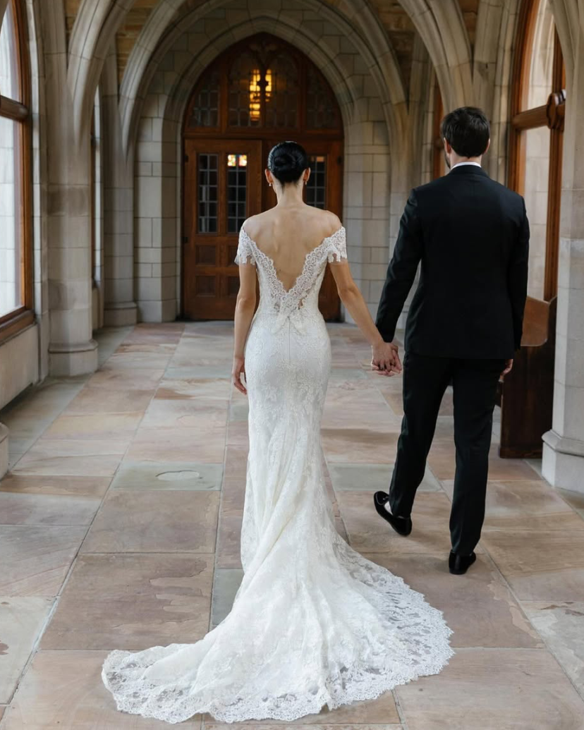 Ariel Cameron Photographer