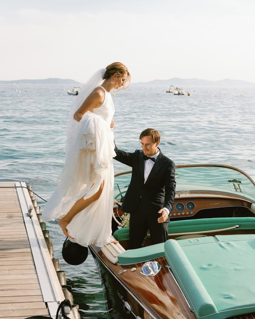 Ariel Cameron Photographer