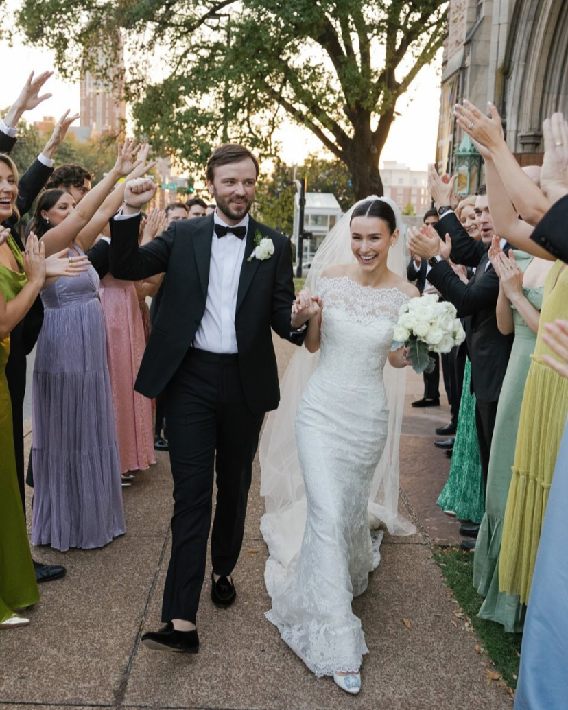 Ariel Cameron Photographer