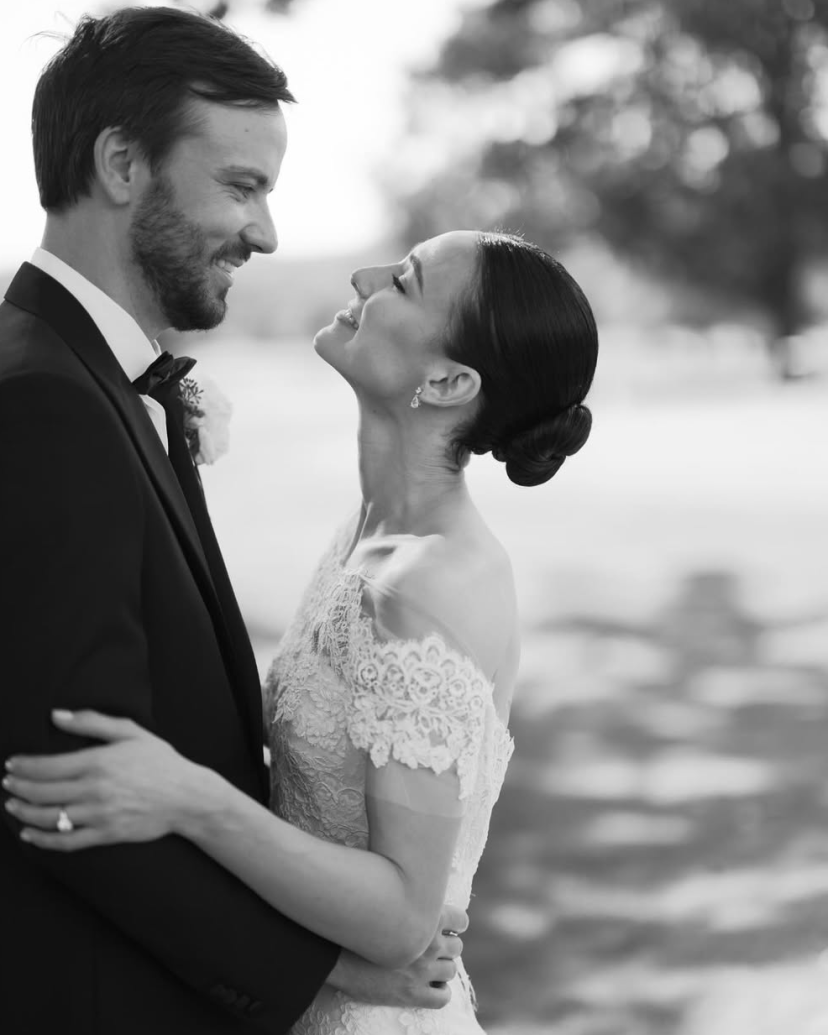 Ariel Cameron Photographer