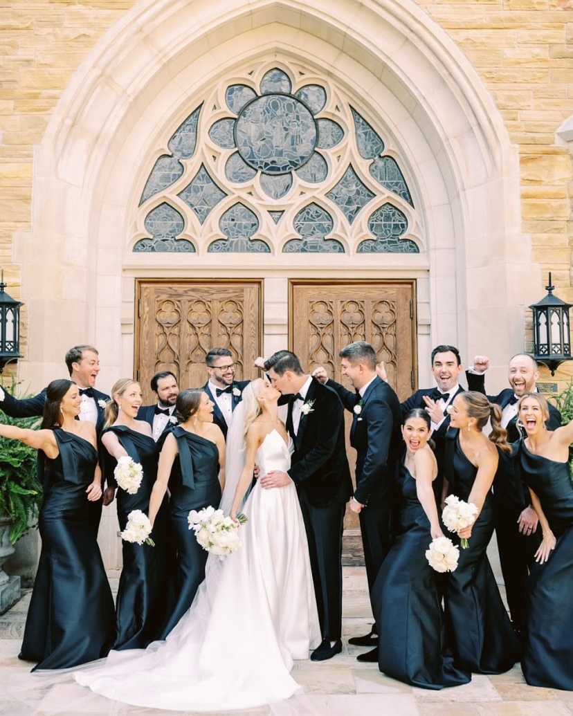 Be Light Photographer