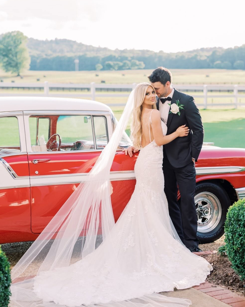 Be Light Photographer