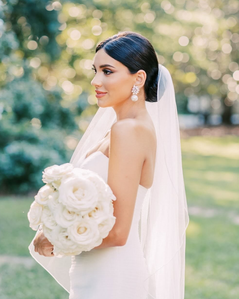 Be Light Photographer