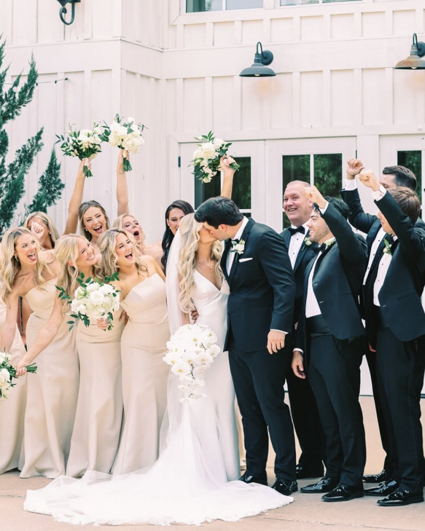 Be Light Photographer