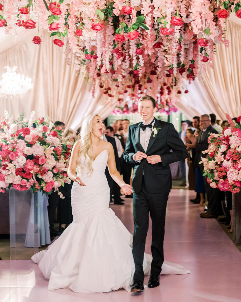 Be Light Photographer