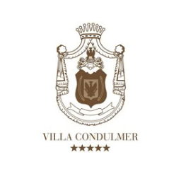 Villa Condulmer Hotel & Resort Venue | Reviews