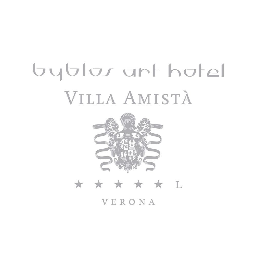 Byblos Art Hotel Villa Amistà Venue