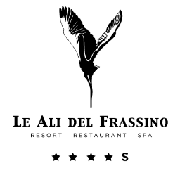Le Ali del Frassino Venue | Awards