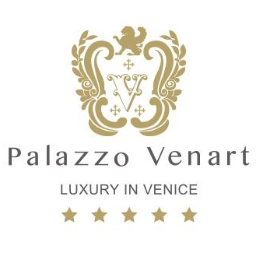 Palazzo Venart Venue | Reviews