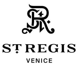 The St. Regis Venice Venue | Awards