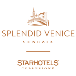Splendid Venice - Starhotels Collezione Venue | Reviews
