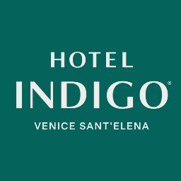 Hotel Indigo Venice Venue