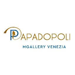 Hotel Papadopoli Venezia - MGallery Venue