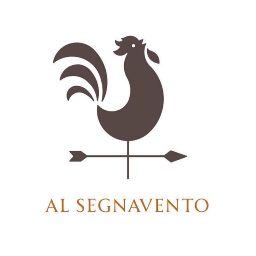 Al Segnavento Venue