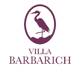 Villa Barbarich Venue