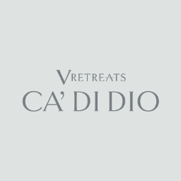 Ca' di Dio Venue