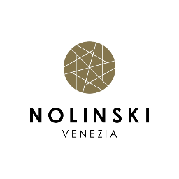 Nolinski Venezia Venue | About