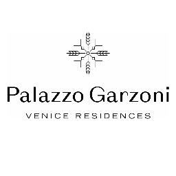 Palazzo Garzoni Venue