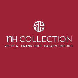 NH Collection Venezia Grand Hotel Palazzo dei Dogi Venue