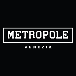 Hotel Metropole Venezia Venue
