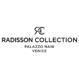 Radisson Collection Venice Venue