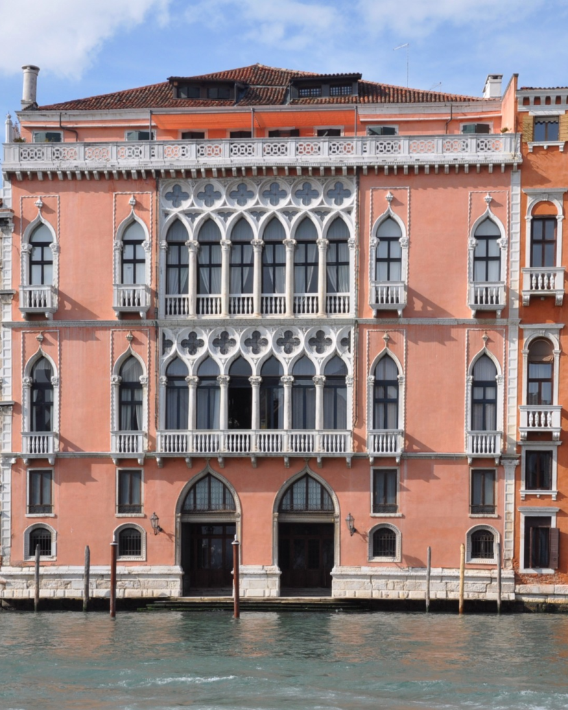 Palazzo Pisani Moretta Venues Palazzo Pisani Moretta Venues