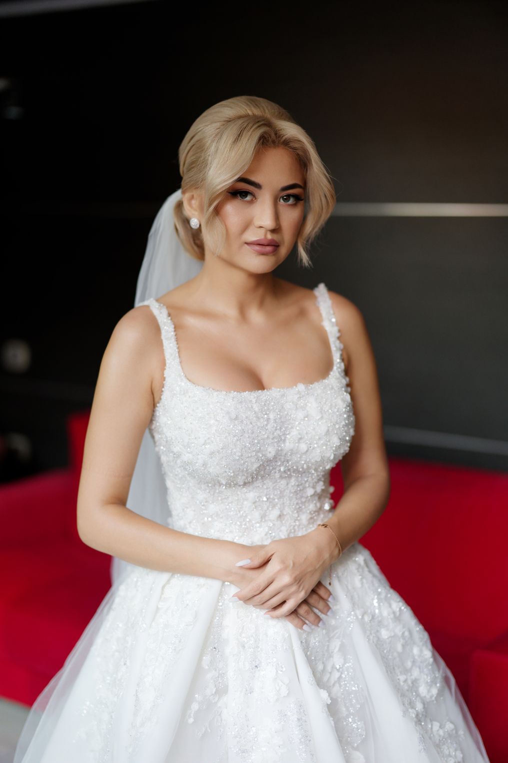 Valeria Glam