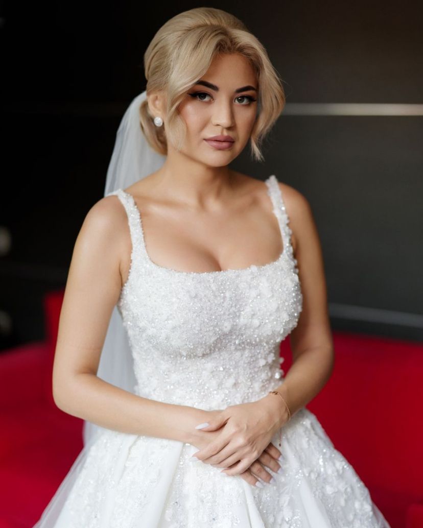 Valeria Glam Makeup Artists