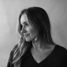 Kelly Keene Photographer | About
