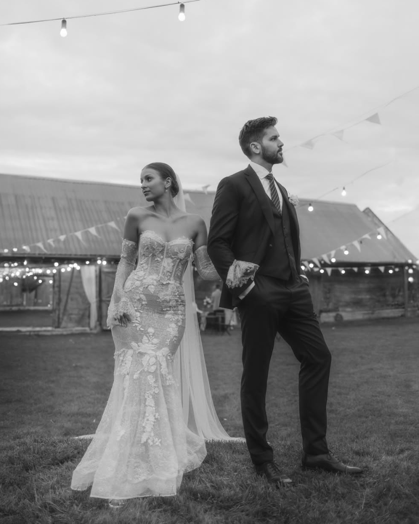 Kamil Spólnicki Photographer