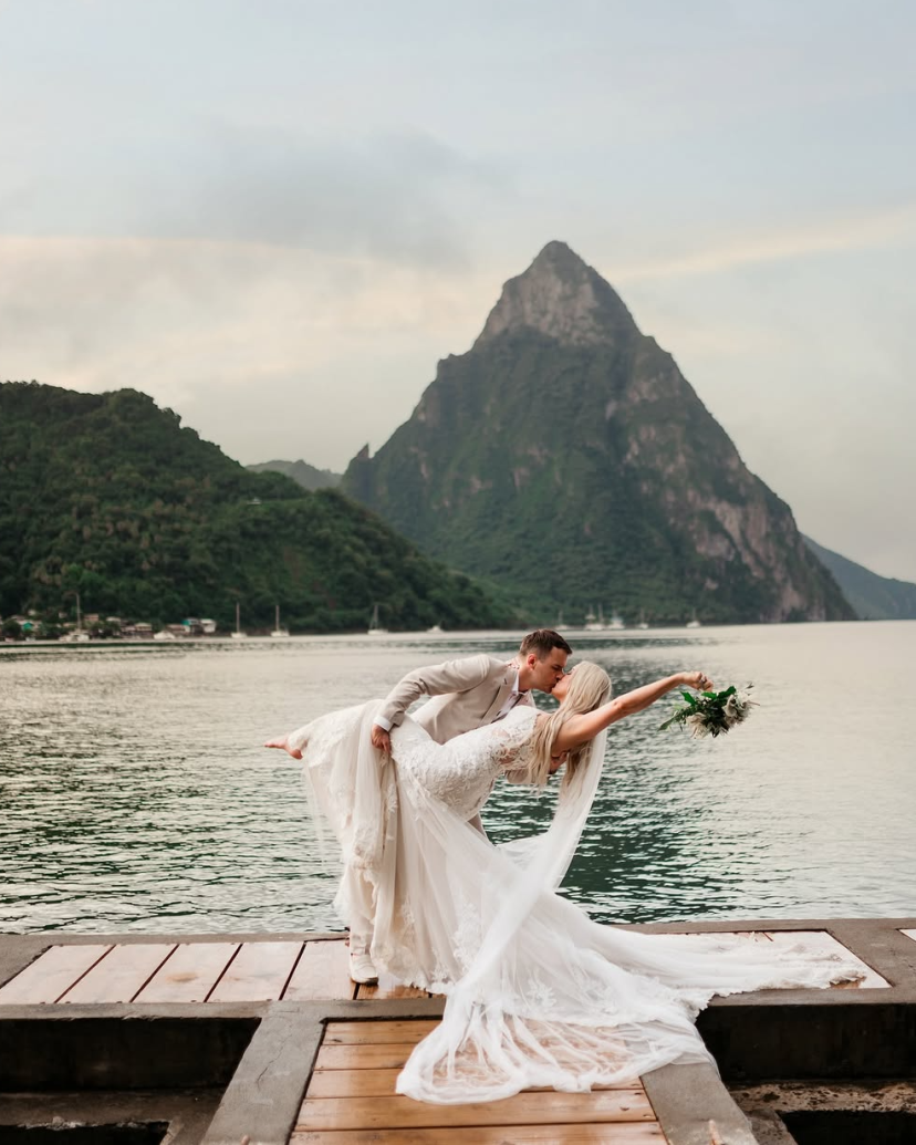 Stonefield Villa Resort Venues