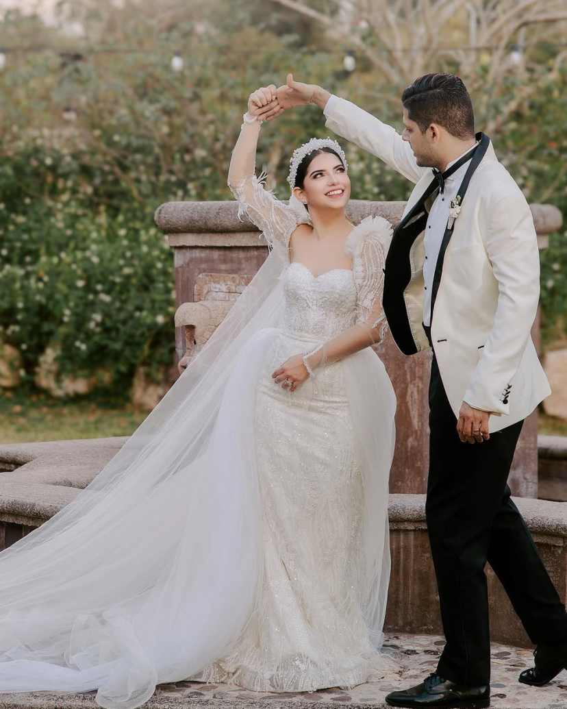 Hotel Marina Copán Venues