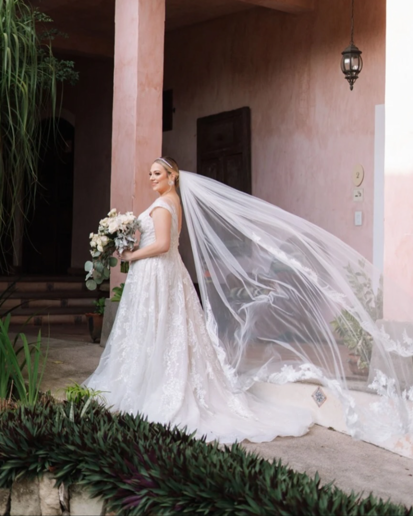 Hotel Marina Copán Venues