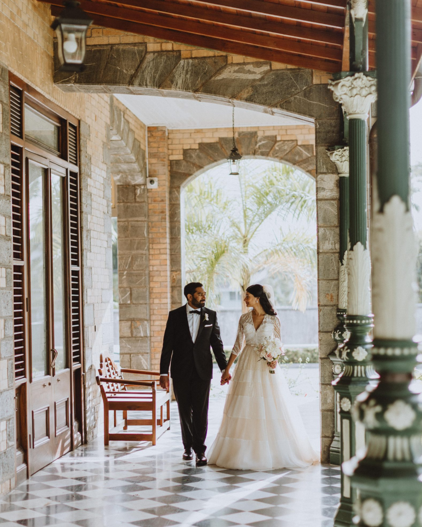 Stollmeyer’s Castle Killarney Venues