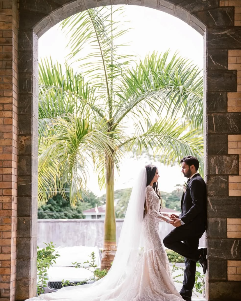 Stollmeyer’s Castle Killarney Venues