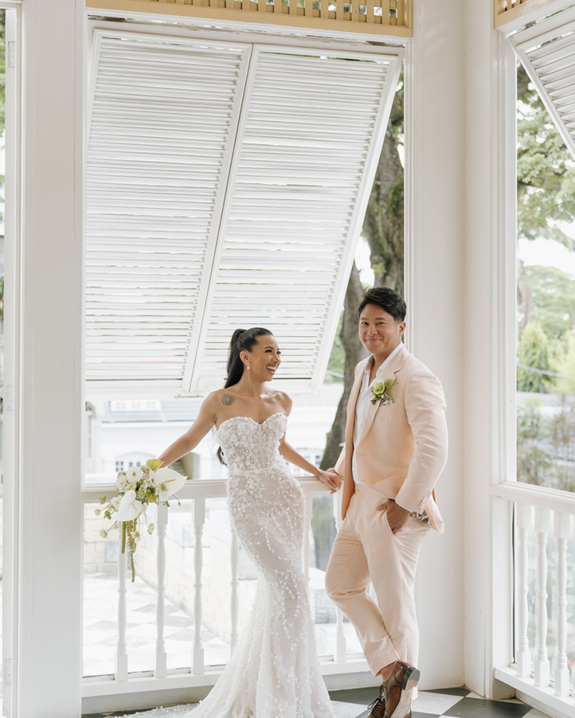 Stollmeyer’s Castle Killarney Venues