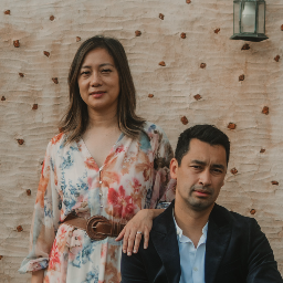 Maru Films Videographer