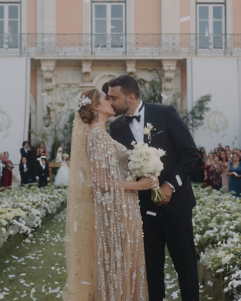 Maru Films Videographer