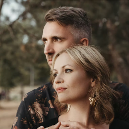 Santiago Boceta Wedding Film Videographer | Reviews
