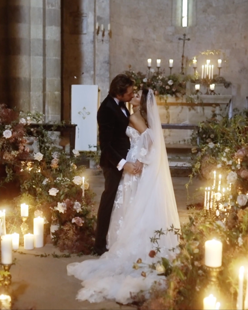 Santiago Boceta Wedding Film Videographer Santiago Boceta Wedding Film Videographer