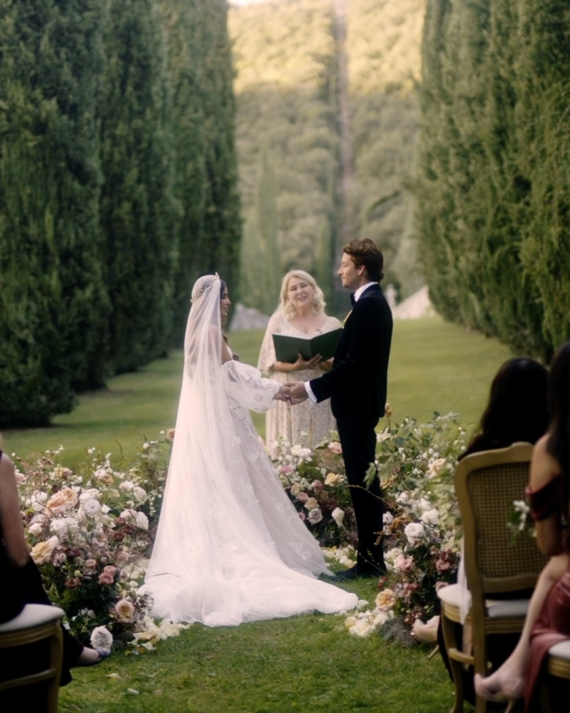 Santiago Boceta Wedding Film Videographer Santiago Boceta Wedding Film Videographer