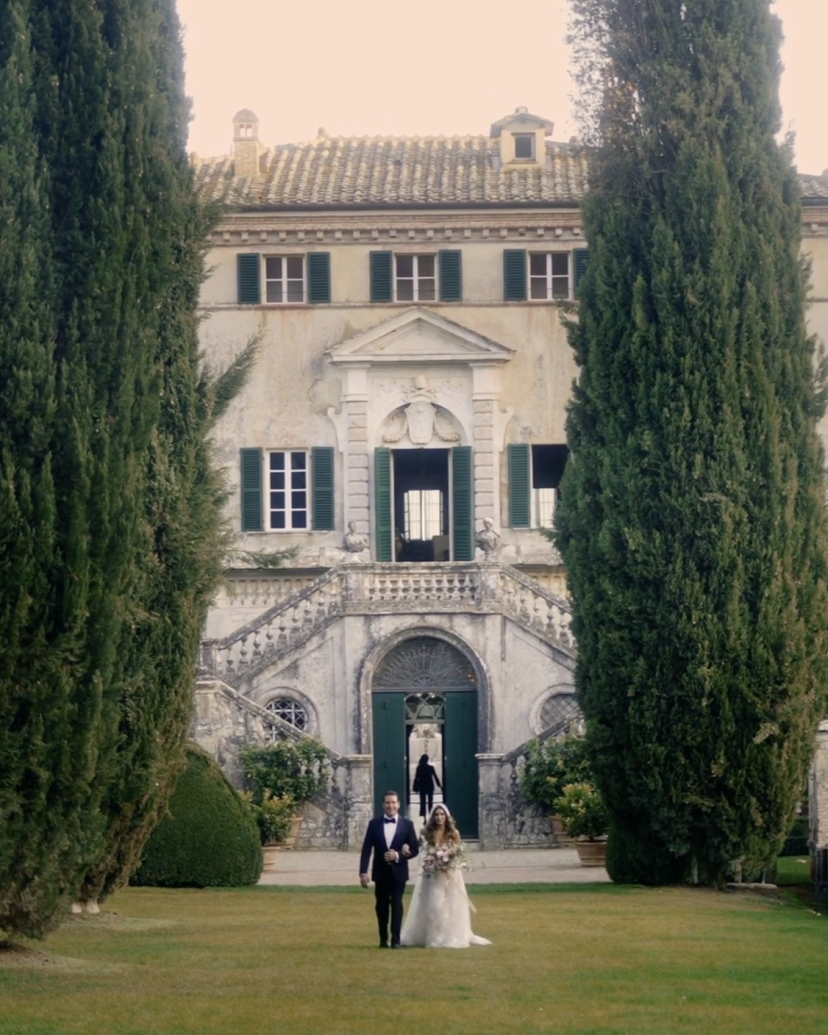 Santiago Boceta Wedding Film Videographer Santiago Boceta Wedding Film Videographer