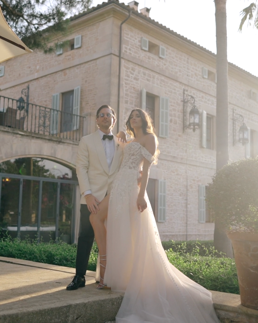 Tipos Photo&Film Videographer Tipos Photo&Film Videographer