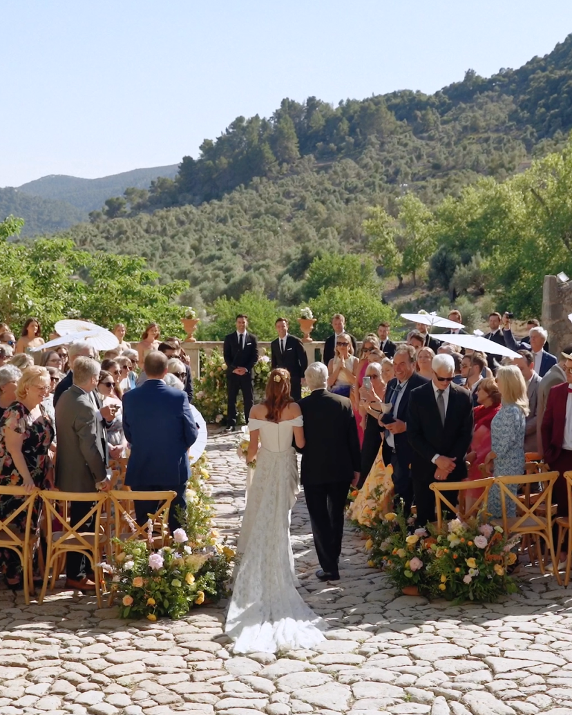 Tipos Photo&Film Videographer Tipos Photo&Film Videographer
