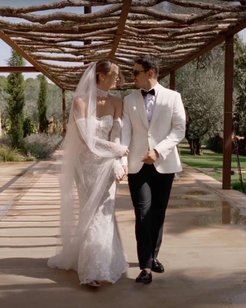 Soul Weddings Videographer Soul Weddings Videographer