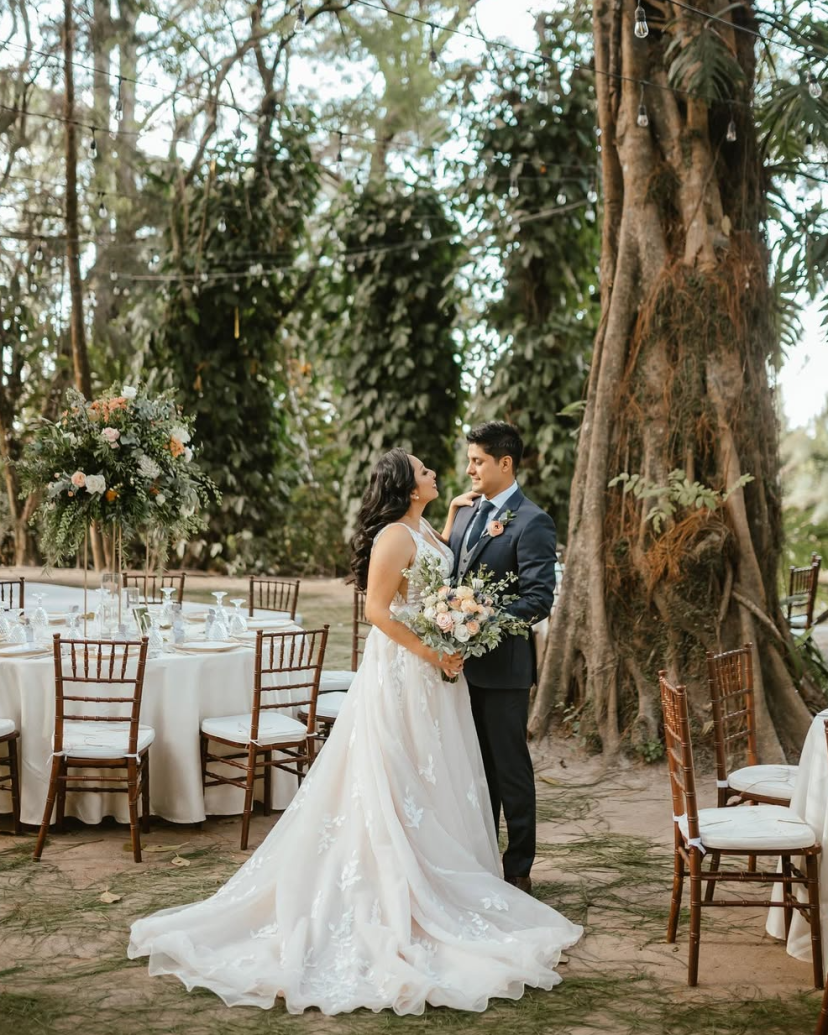 Cajamarca El Salvador Venues