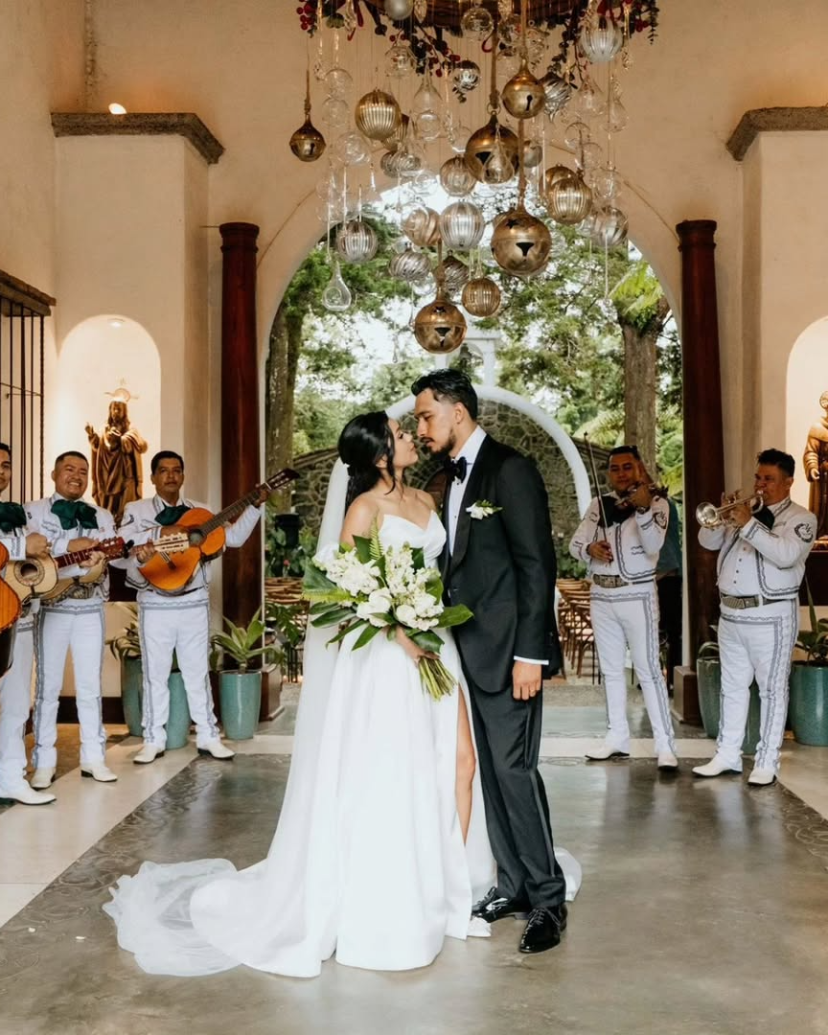 Cajamarca El Salvador Venues