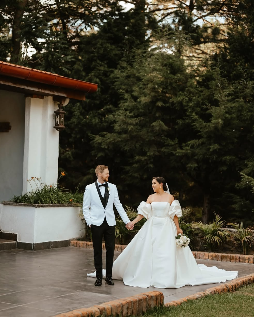 Cajamarca El Salvador Venues