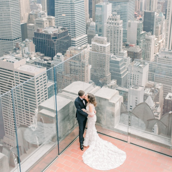 Rainbow Room Venues Rainbow Room Venues