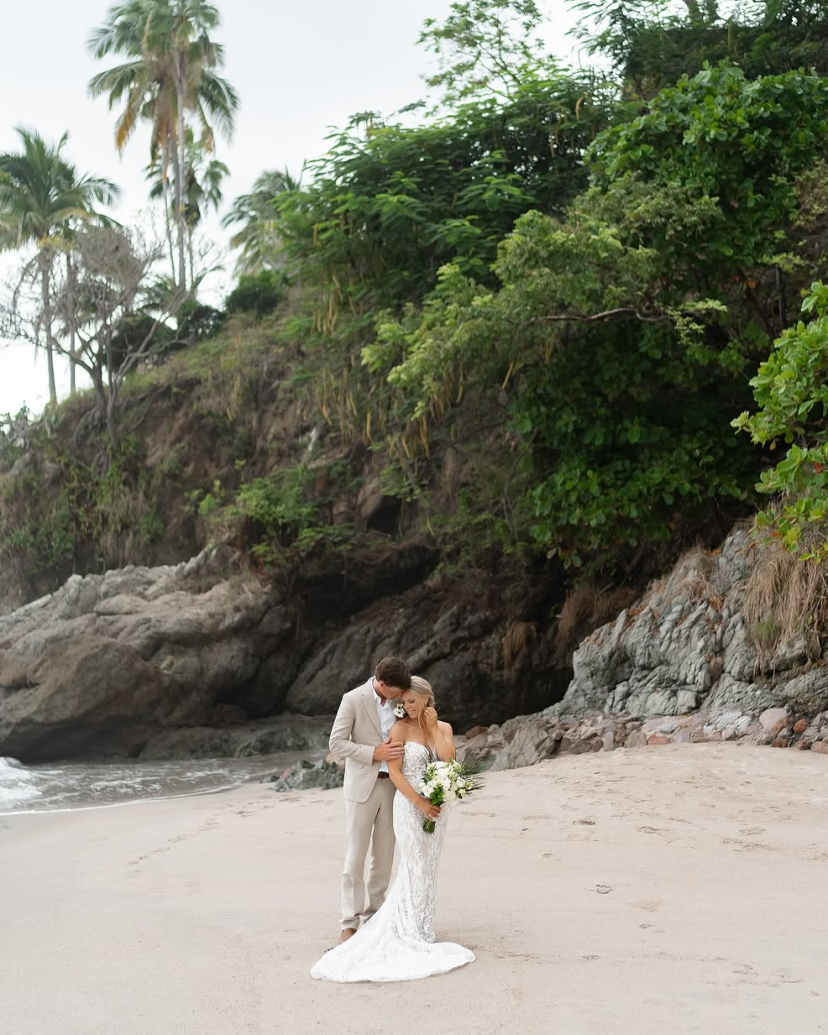Hyatt Ziva Puerto Vallarta Venues